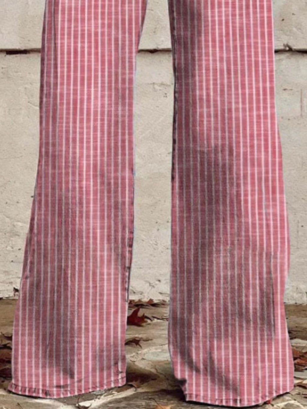 956811b4-bbed-4298-a6a3-9c4ab18f9449-Max