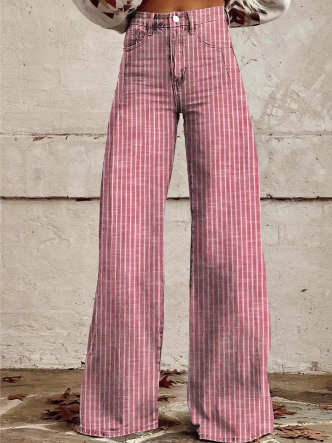 d02cd51d6f0640bf9ef278708c170f72-Max-Origin