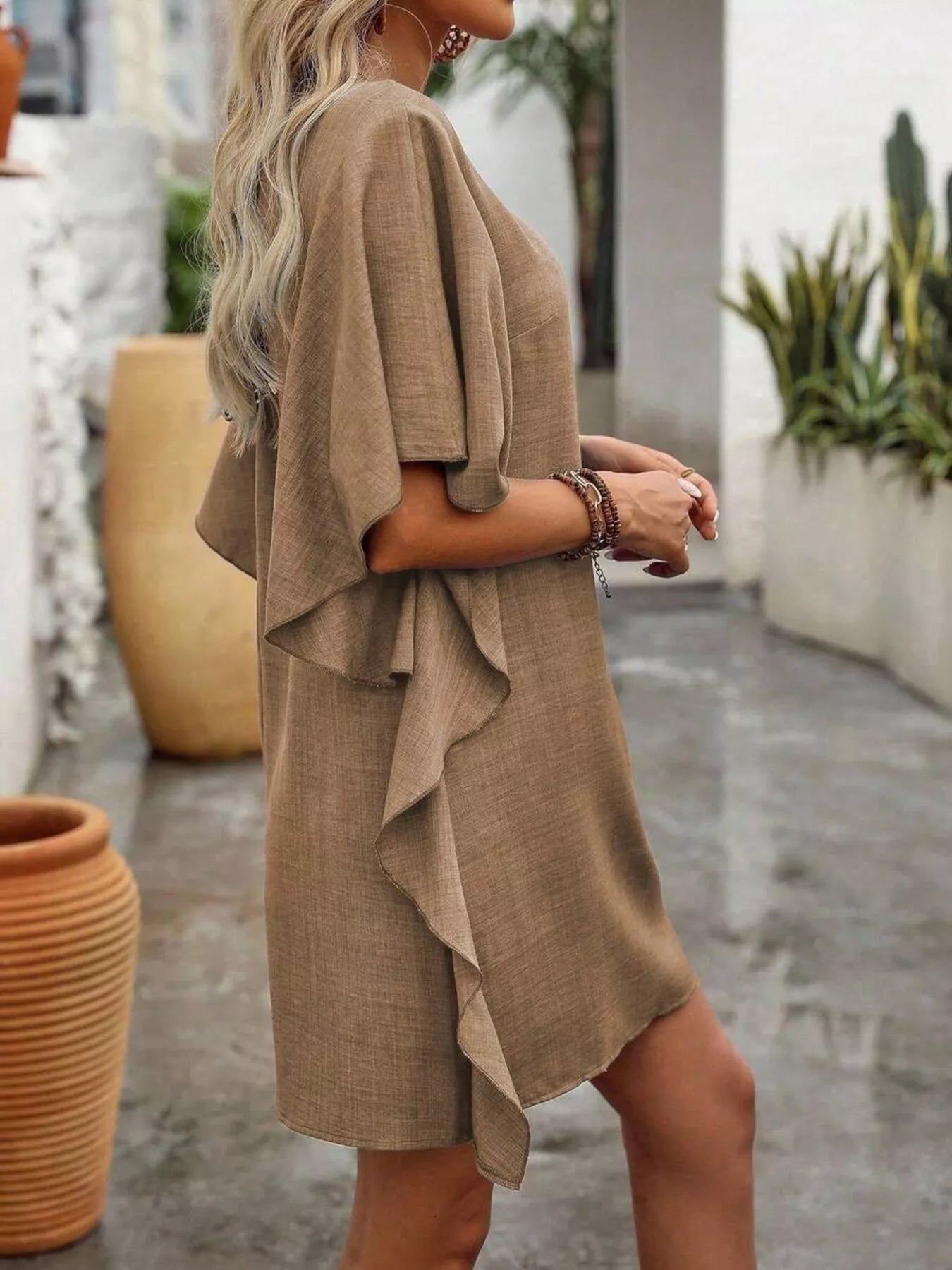 ffdeb8ca44b944a69b0d1b08f0521607-Max-Origin